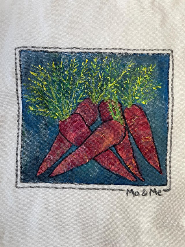 置物 Say You Love Me 置物 Say You Love Me SixOrchidGallery - Etsy